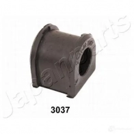 Втулка стабилизатора JAPANPARTS Mazda BT-50 (CD, UN) 1 Пикап 2.5 MRZ CD 4x4 143 л.с. 2006 – 2015 8033001897920 0I Z54HE ru3037