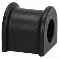 Втулка стабилизатора JAPANPARTS FUP37 S 1424741354 ru2791 8052553228587 - Изображение 2