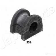 Втулка стабилизатора JAPANPARTS ru559 8LOYO7 8 8033001771893 Mitsubishi Pajero 3 (V6, V7) Внедорожник 2д 3.2 DI D (V68W. V78W) 160 л.с. 2001 – 2006