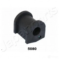 Втулка стабилизатора JAPANPARTS 1497120 ru5080 Z2D E3MU 8052553050638