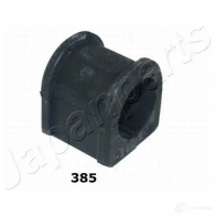 Втулка стабилизатора JAPANPARTS JPF7M O1 1496738 ru385 8033001895100