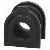 Втулка стабилизатора JAPANPARTS LPB 2P ru2794 8052553228679 1424741357 - Изображение 1