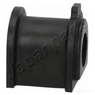 Втулка стабилизатора JAPANPARTS LPB 2P ru2794 8052553228679 1424741357 - Изображение 2