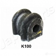 Втулка стабилизатора JAPANPARTS 8052553078533 ruk100 1497677 WOQ PP
