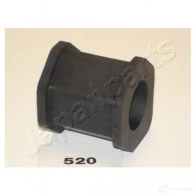 Втулка стабилизатора JAPANPARTS ru520 8033001150667 Mitsubishi L200 3 (K7T, K6T) Пикап QAZ YA