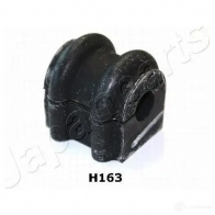 Втулка стабилизатора