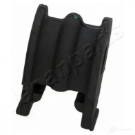 Втулка стабилизатора JAPANPARTS ru4099 0DI2 J8 8033001924022 1496850 - Изображение 2