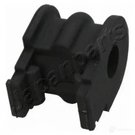 Втулка стабилизатора JAPANPARTS ru4099 0DI2 J8 8033001924022 1496850 - Изображение 3