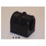 Втулка стабилизатора JAPANPARTS Nissan Terrano (R20) 2 Кроссовер 2.7 TD 4WD 101 л.с. 1993 – 2002 ru113 8033001149876 375M F