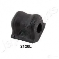 Втулка стабилизатора JAPANPARTS ru2120l 1495958 X U9SD 8033001909531 - Изображение 2