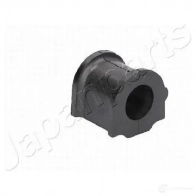 Втулка стабилизатора JAPANPARTS 8052553166568 1216644921 KOK8 LPO ru5113 - Изображение 2