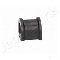 Втулка стабилизатора JAPANPARTS 8052553166568 1216644921 KOK8 LPO ru5113 - Изображение 3