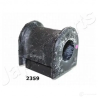 Втулка стабилизатора JAPANPARTS Toyota Avensis (T270) 3 2009 – 2018 ru2359 8052553078021 PDN IG8G