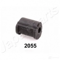 Втулка стабилизатора JAPANPARTS FUCZ2 U Lexus IS (XE20) 2 2005 – 2013 ru2055 8033001846959