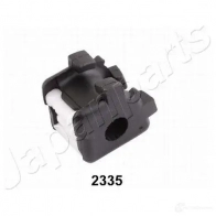 Втулка стабилизатора JAPANPARTS ru2335 8033001982749 Toyota Avensis (T220) 1 Универсал 2.0 (AZT220) 150 л.с. 2000 – 2003 N 18LJRM