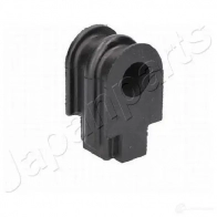 Втулка стабилизатора JAPANPARTS 4F5C 7OG 8052553174976 1216640403 ru1206 - Изображение 3