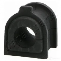 Втулка стабилизатора JAPANPARTS V 65SN5 8052553228709 1424741358 ru2795 - Изображение 1