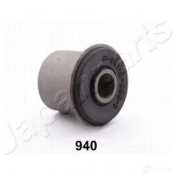 Втулка стабилизатора JAPANPARTS 9ED2L K ru940 8033001882674 1497436