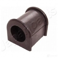 Втулка стабилизатора JAPANPARTS rus01 1437476304 EY AHO