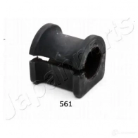 Втулка стабилизатора JAPANPARTS ru561 8033001771954 Mitsubishi Lancer 9 (CS) 2001 – 2007 AN L2BU1