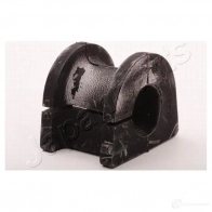 Втулка стабилизатора JAPANPARTS 8033001705713 ru551 Mitsubishi Pajero 4 (V8, V9) Внедорожник 3.2 DI D (V88W. V98W) 160 л.с. 2007 – 2025 YI 9ZHX2