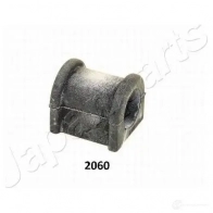 Втулка стабилизатора JAPANPARTS RU -2060 TIY9DO 1495896 ru2060