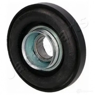 Карданный подшипник JAPANPARTS 1495603 ru1042 1 1BEOYZ 8033001846140