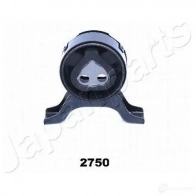 Карданный подшипник JAPANPARTS 1496552 PU54 8 8052553116372 ru2750