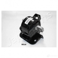 Карданный подшипник JAPANPARTS 48 T83 ru9019 1497390 8052553072258