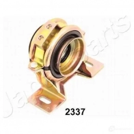 Карданный подшипник JAPANPARTS 8033001984507 ru2337 3DKOP K 1496166