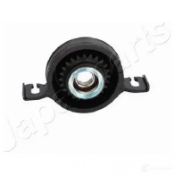 Карданный подшипник JAPANPARTS RE 9DXS 8052553169514 ru3087 1216643269 - Изображение 2