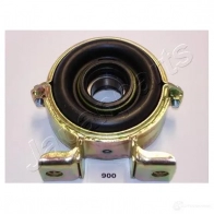 Карданный подшипник JAPANPARTS 8033001151039 YZ2H A 1497370 ru900