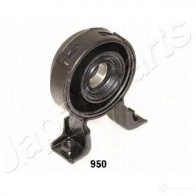 Карданный подшипник JAPANPARTS 8033001893182 ru950 1497445 W JBGGZ9