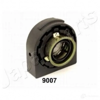 Карданный подшипник JAPANPARTS 1497377 R4BK9 A ru9007 8033001919103
