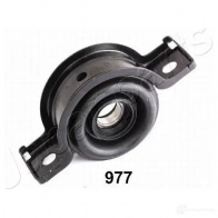 Карданный подшипник JAPANPARTS ru977 1497468 G YQ30O 8033001916812