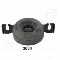 Карданный подшипник JAPANPARTS ULD28 K0 ru3034 1496622 8033001896633 - Изображение 2