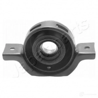 Карданный подшипник JAPANPARTS 8052553230504 1424523805 A2 QKHV7 ru2805