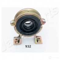 Карданный подшипник JAPANPARTS 8033001783735 ru932 1497428 BKCK4C B