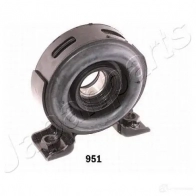 Карданный подшипник JAPANPARTS ru951 8033001893212 1497446 6 8HBGE