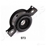 Карданный подшипник JAPANPARTS 1497465 ru973 OFBVY K 8033001916690