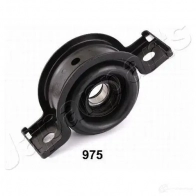 Карданный подшипник JAPANPARTS 8033001916751 ru975 E 0U3F 1497467