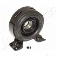 Карданный подшипник JAPANPARTS 8033001893243 N9GB V9 ru952 1497447