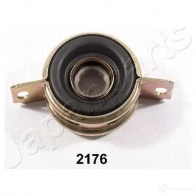 Карданный подшипник JAPANPARTS 1496006 8033001917932 ru2176 R PY4CI