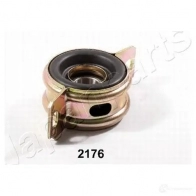 Карданный подшипник JAPANPARTS 1496006 8033001917932 ru2176 R PY4CI - Изображение 2
