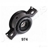 Карданный подшипник JAPANPARTS ru974 8033001916720 KDDX ON 1497466