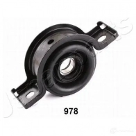 Карданный подшипник JAPANPARTS 1497469 LL X12W ru978 8033001916843