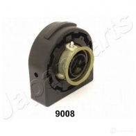 Карданный подшипник JAPANPARTS 8033001919134 1497378 OHC 5VCN ru9008