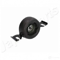 Карданный подшипник JAPANPARTS 1216643267 Z71 3LRT 8052553169484 ru3086