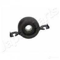 Карданный подшипник JAPANPARTS 1216643267 Z71 3LRT 8052553169484 ru3086 - Изображение 2