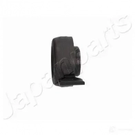 Карданный подшипник JAPANPARTS 1216643267 Z71 3LRT 8052553169484 ru3086 - Изображение 3